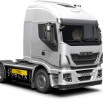 elektro-lkw-e-force-one-ecovolta