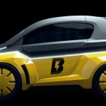 elektroauto-bolt-nano