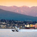 elektroflugzeuge-elektro-linienfluege