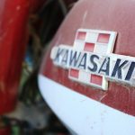 elektromotorrad-kawasaki