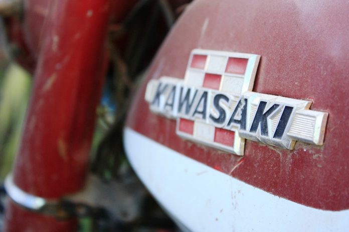 elektromotorrad-kawasaki
