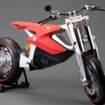 elektromotorrad-nito