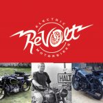 elektromotorrad-revolt-alternet