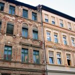 energieeffizienz-wohngebaeude