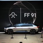 faraday-future-finanzierung