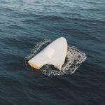 gezeitenkraftwerk-wello