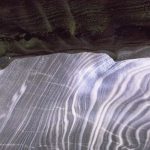 groesste-batterie-der-welt