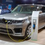 groesste-markt-plug-in-hybride