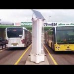 enlil-mini-windkraftanlage