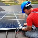 kombinantion-heimspeicher-solaranlage