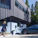 ladetarife-elektroautos