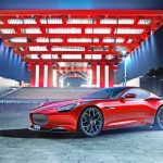 mark-zero-elektroauto