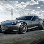 mark-zero-elektrofahrzeug