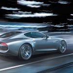 mark-zero-elektromobilitaet