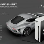 mark-zero-ladestation