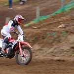 elektromotorrad-honda-cr-electric