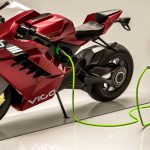 vigo-motorcycles-elektromotorrad