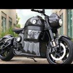 lito-sora-elektromotorrad