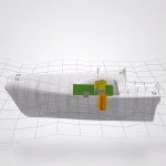 strömungskraftwerk-wello