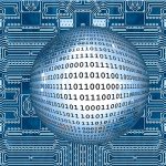 superkondensatoren-supercaps