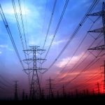 tennet-sonnen-heimspeicher