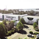 tesvolt-gigafactory-europa