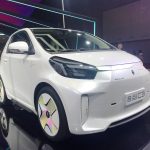 toyota-singulato-ic3