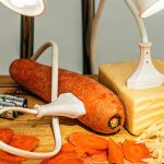 trends-stromspeichermarkt