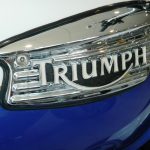 trident-elektromotorrad-triumph