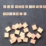 umweltbonus-elektroautofoerderung