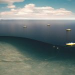 wellenkraftwerk-wello