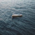 wello-gezeitenkraftwerk