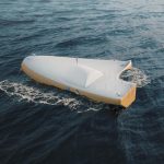 wello-strömungskraftwerk