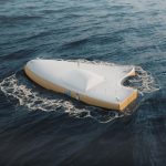 wello-wellenkraftwerk