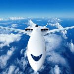 airbus-sas-elektroflugzeug