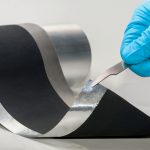 bessere-e-auto-batterien