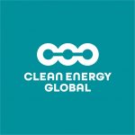 clean-energy-global
