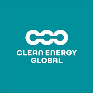 clean-energy-pack