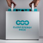 clean-energy-pack
