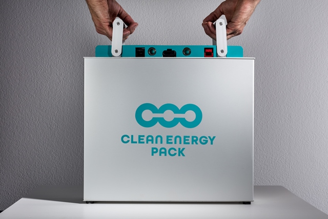 clean-energy-global