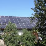 cloudstromtarife-oekostromtarife