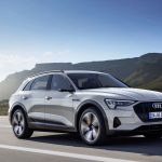 elektroauto-wertbestaendigkeit