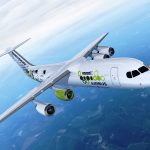 elektroflugzeug-airbus-siemens