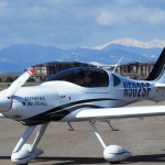 elektroflugzeuge-bye-aerospace