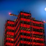 energieeffizienz-waermewende