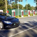 foerderung-ladestationen