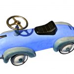 hybridfahrzeuge-elektroautos