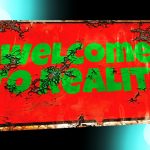 insolvenz-alelion-caterva