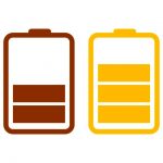 kalium-luft-akku-superbatterie