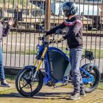 elektromotorrad-erockit